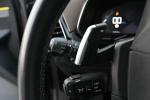 ds-ds-7-crossback-2021-diesel-1499cc