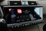ds-ds-7-crossback-2021-diesel-1499cc