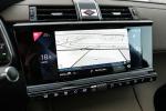 ds-ds-7-crossback-2021-diesel-1499cc