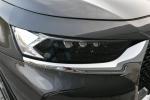 ds-ds-7-crossback-2021-diesel-1499cc