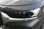 ds-ds-7-crossback-2021-diesel-1499cc