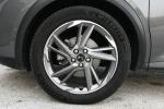 ds-ds-7-crossback-2021-diesel-1499cc
