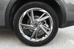 ds-ds-7-crossback-2021-diesel-1499cc