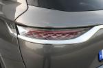 ds-ds-7-crossback-2021-diesel-1499cc