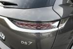 ds-ds-7-crossback-2021-diesel-1499cc