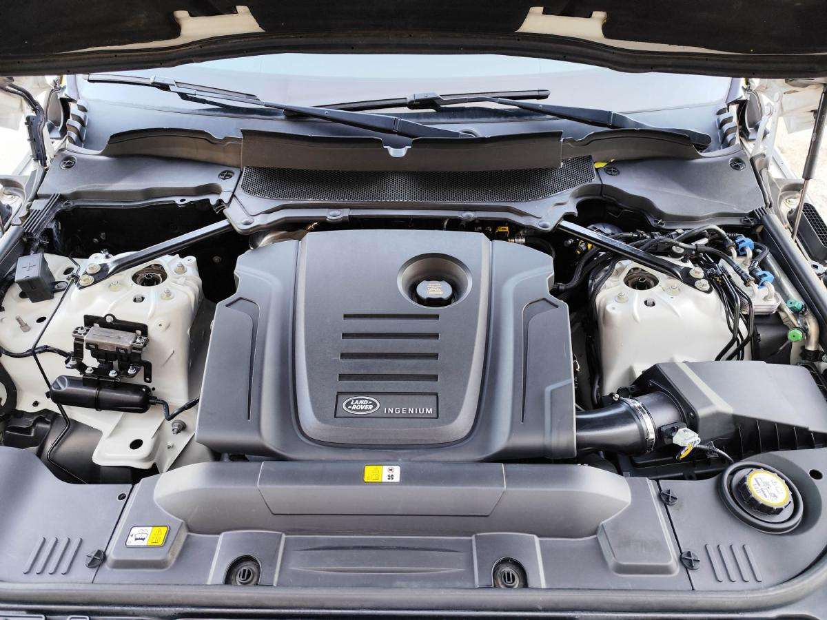 land-rover-range-rover-sport-2019-diesel-1999cc