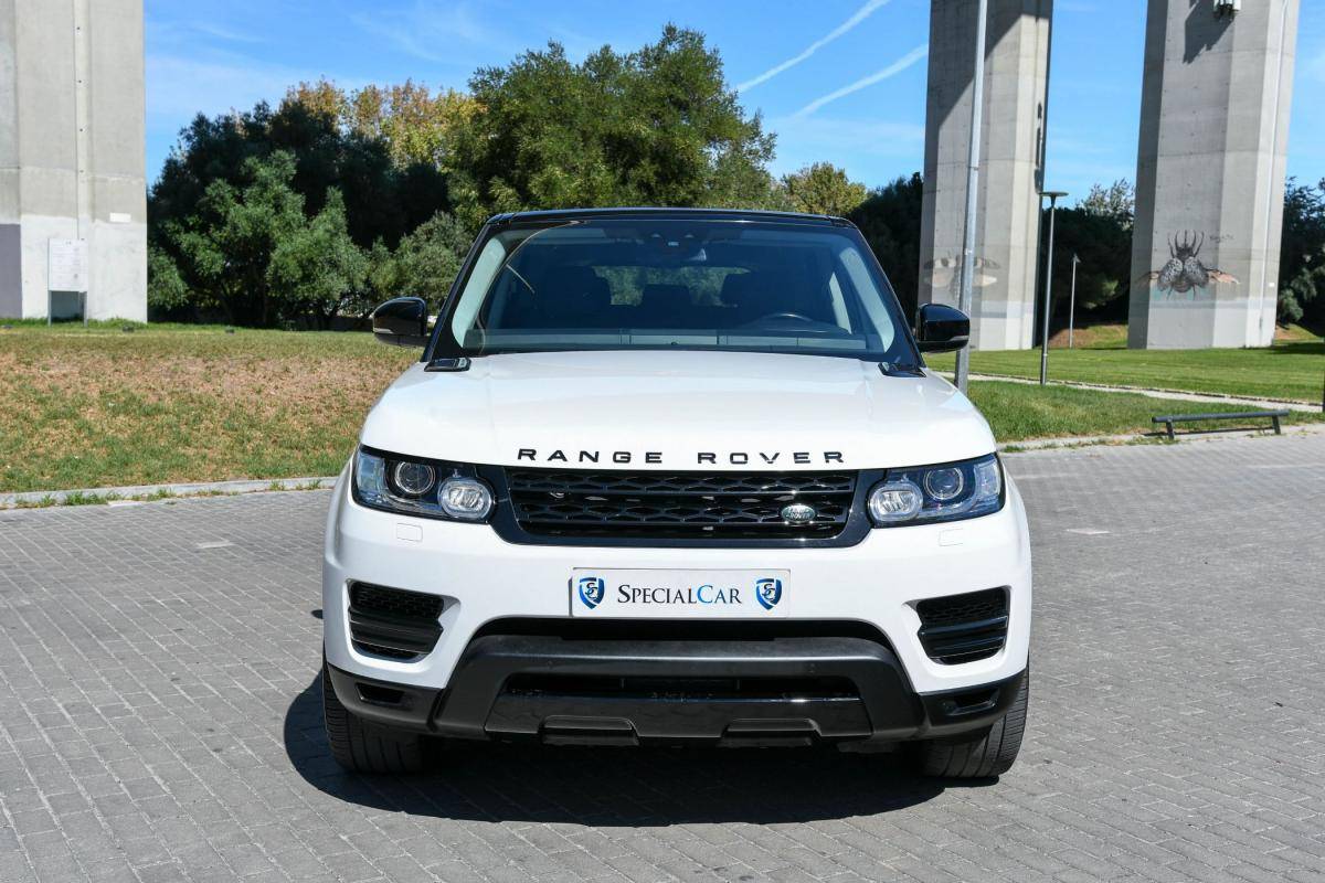 land-rover-range-rover-sport-2019-diesel-1999cc