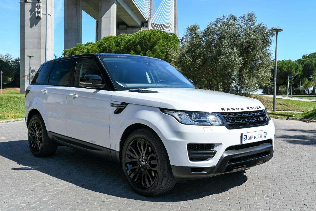 land-rover-range-rover-sport-2019-diesel-1999cc