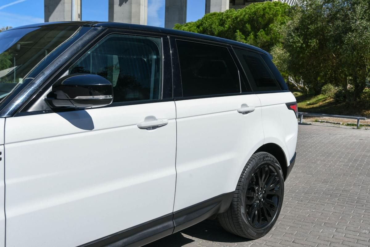 land-rover-range-rover-sport-2019-diesel-1999cc