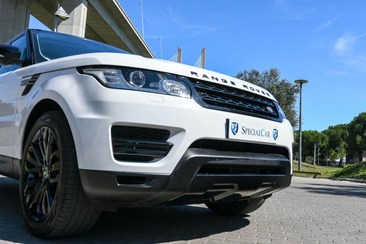 land-rover-range-rover-sport-2019-diesel-1999cc