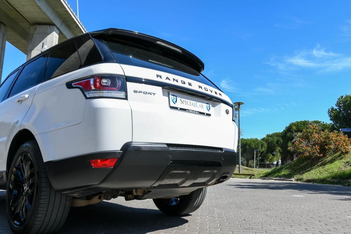 land-rover-range-rover-sport-2019-diesel-1999cc