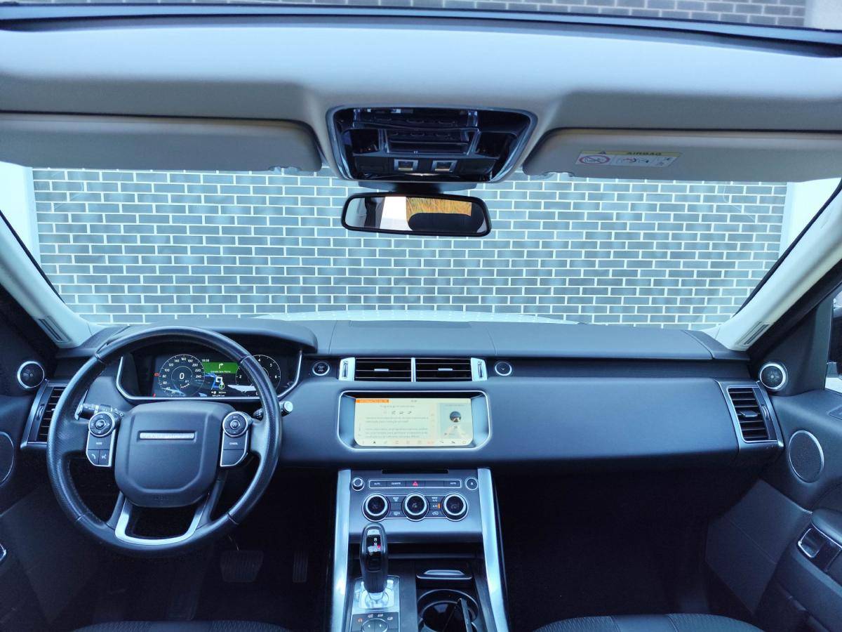 land-rover-range-rover-sport-2019-diesel-1999cc