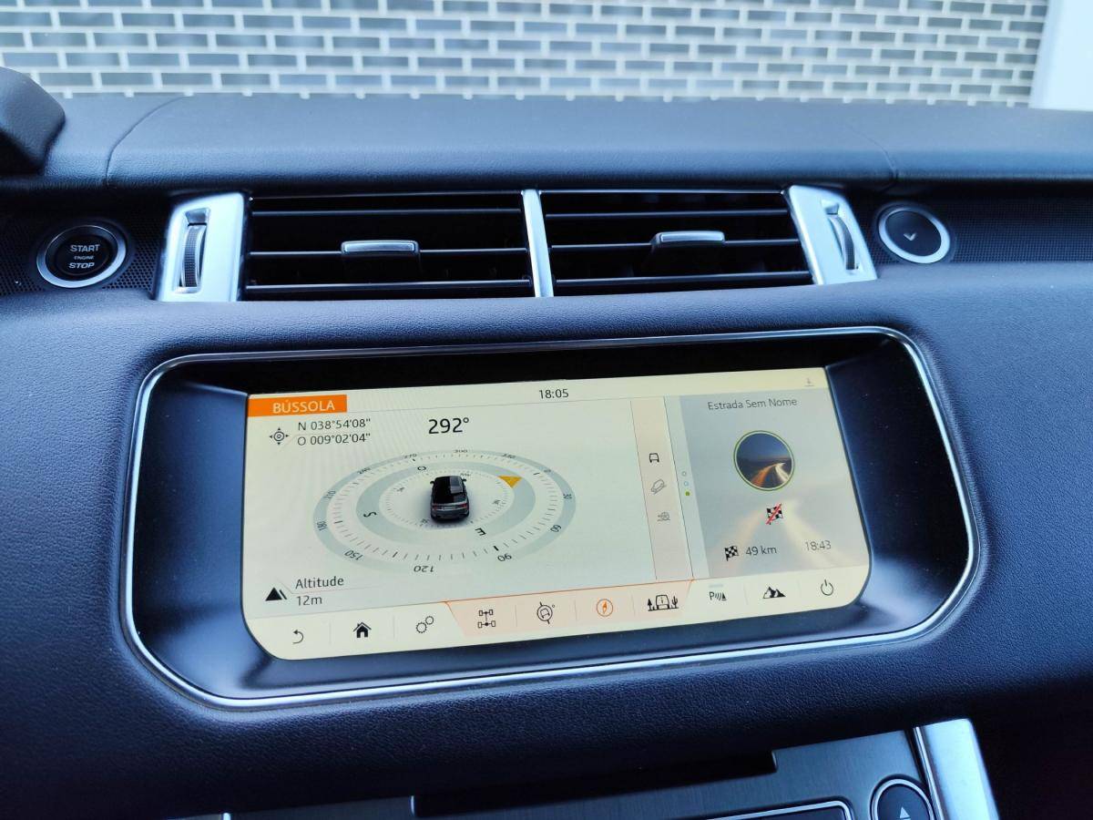 land-rover-range-rover-sport-2019-diesel-1999cc