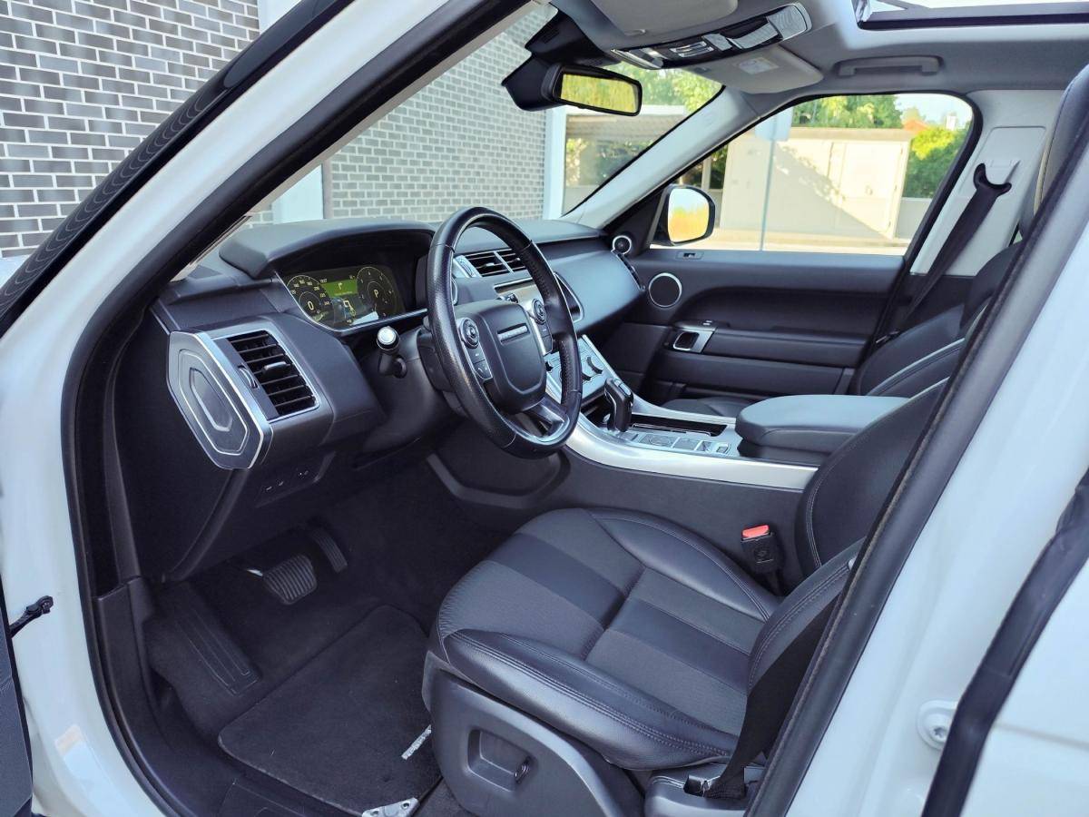 land-rover-range-rover-sport-2019-diesel-1999cc