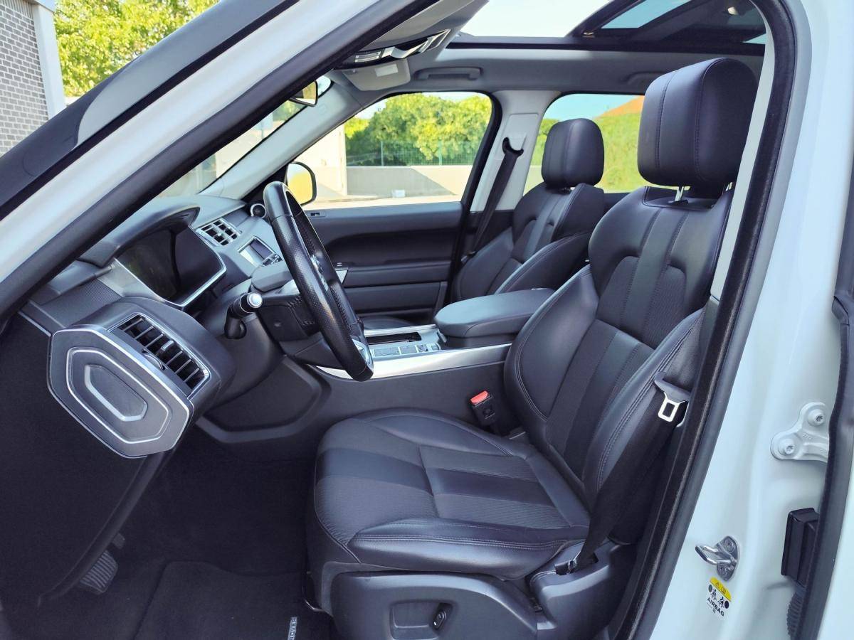 land-rover-range-rover-sport-2019-diesel-1999cc