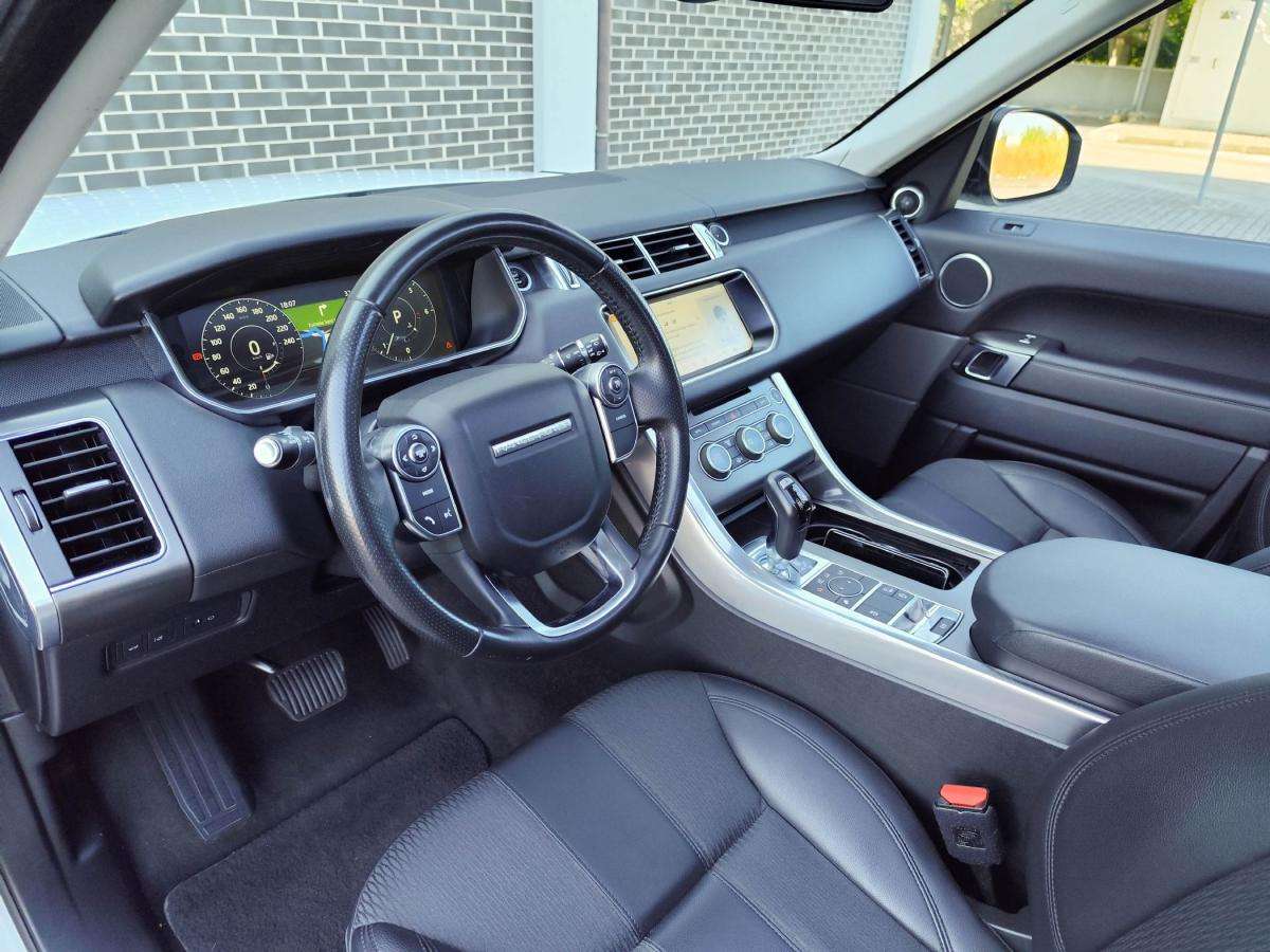 land-rover-range-rover-sport-2019-diesel-1999cc