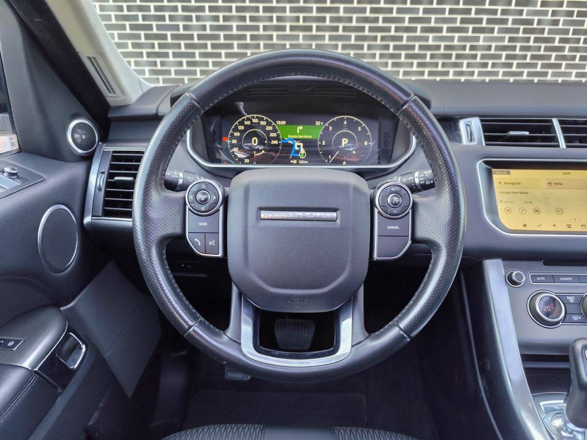 land-rover-range-rover-sport-2019-diesel-1999cc