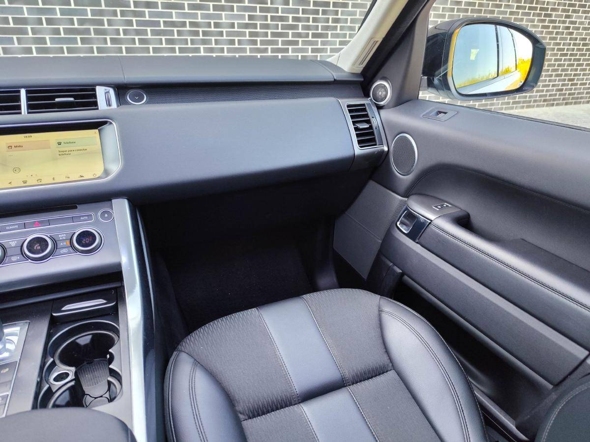 land-rover-range-rover-sport-2019-diesel-1999cc