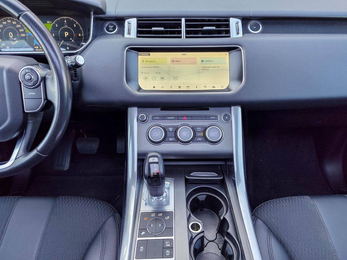 land-rover-range-rover-sport-2019-diesel-1999cc