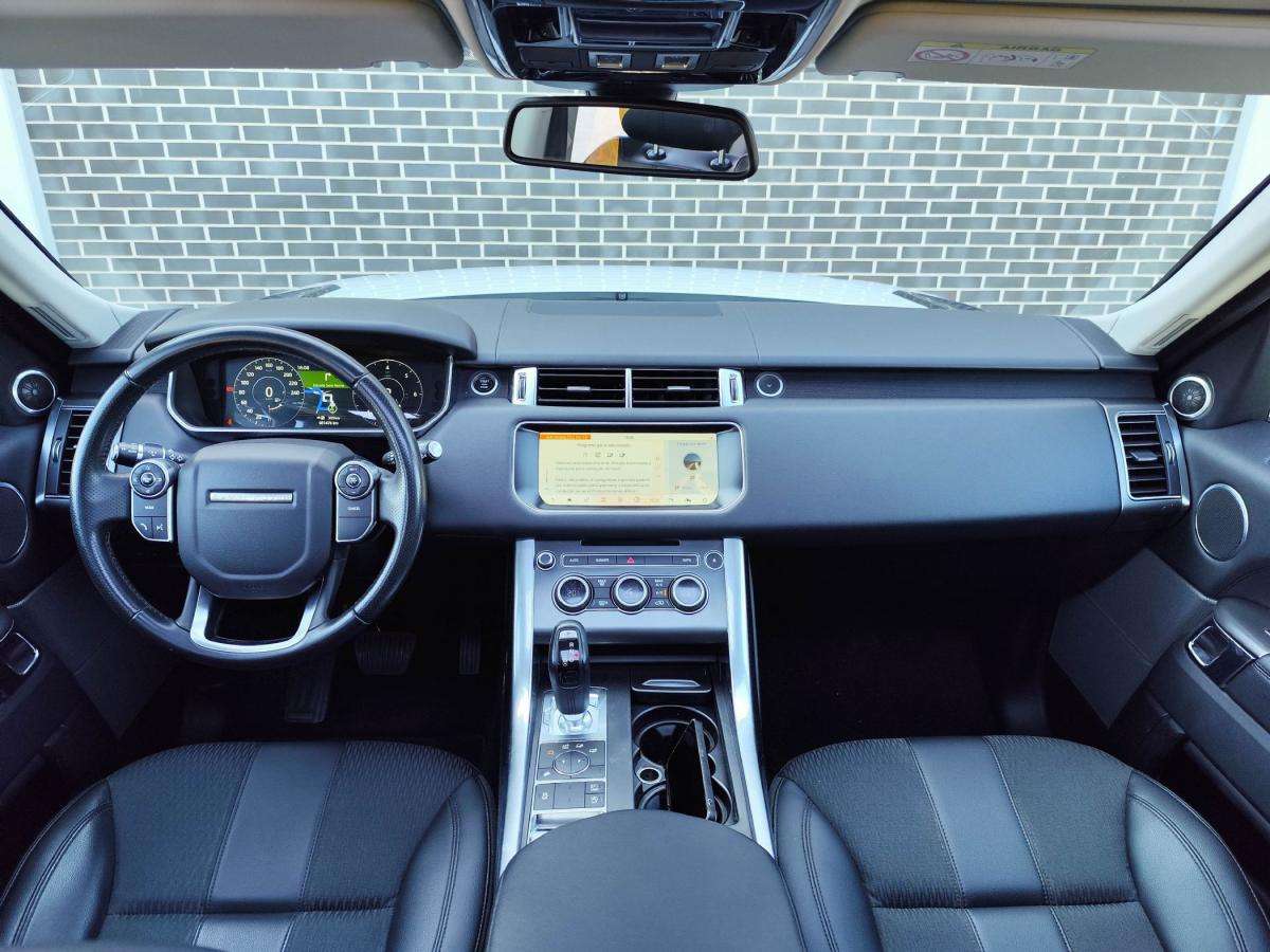 land-rover-range-rover-sport-2019-diesel-1999cc