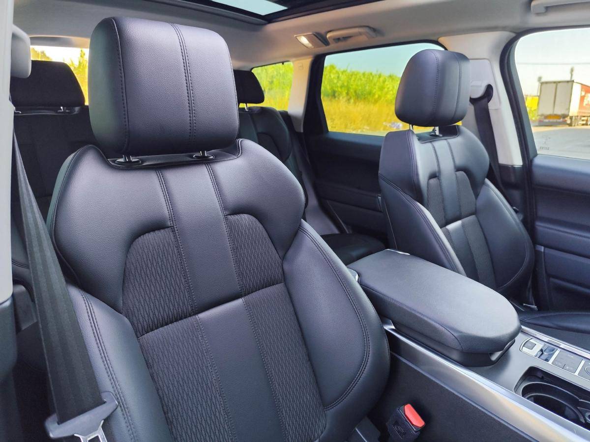 land-rover-range-rover-sport-2019-diesel-1999cc