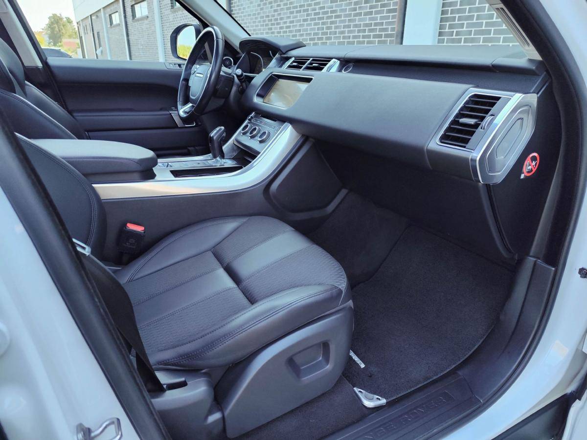 land-rover-range-rover-sport-2019-diesel-1999cc