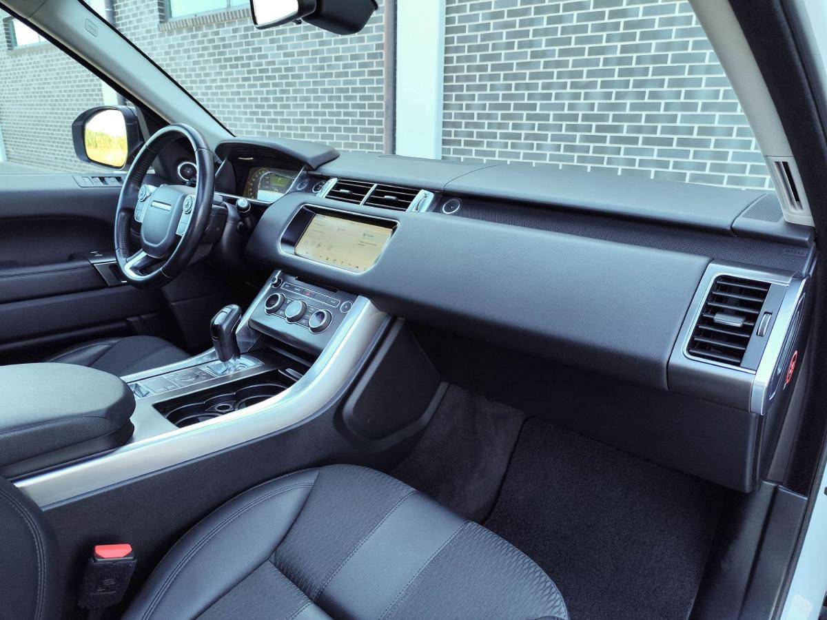 land-rover-range-rover-sport-2019-diesel-1999cc
