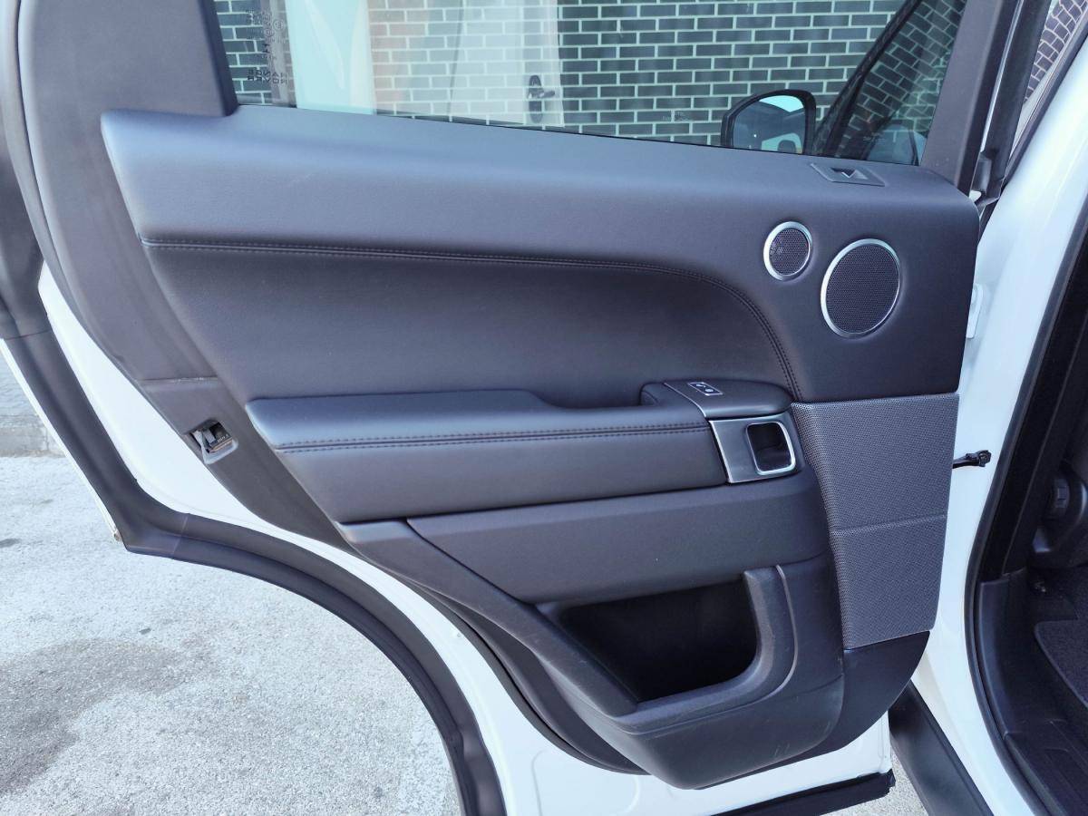 land-rover-range-rover-sport-2019-diesel-1999cc