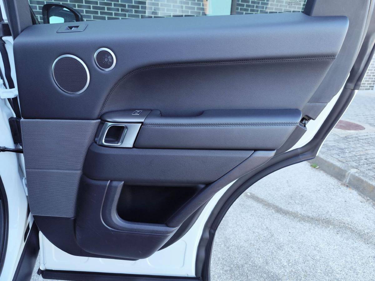 land-rover-range-rover-sport-2019-diesel-1999cc
