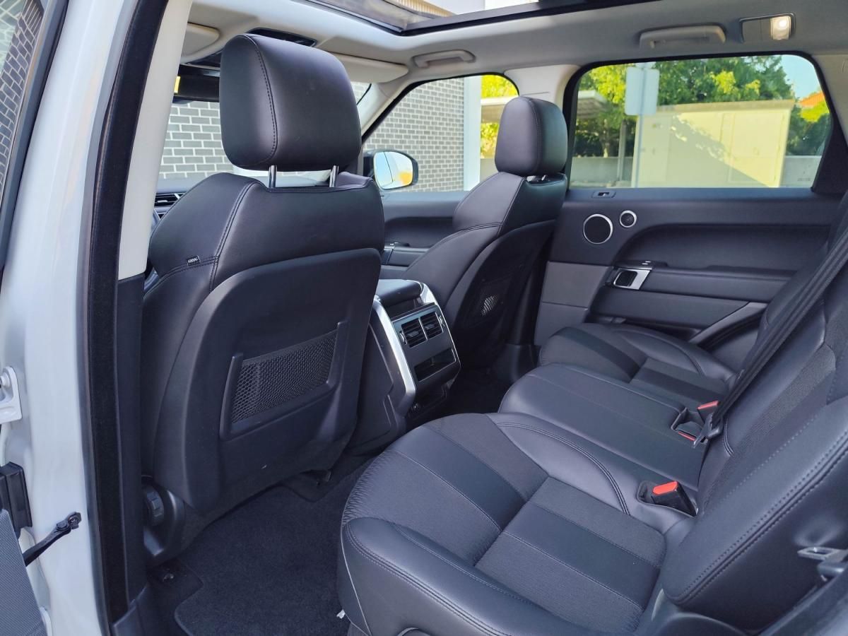 land-rover-range-rover-sport-2019-diesel-1999cc