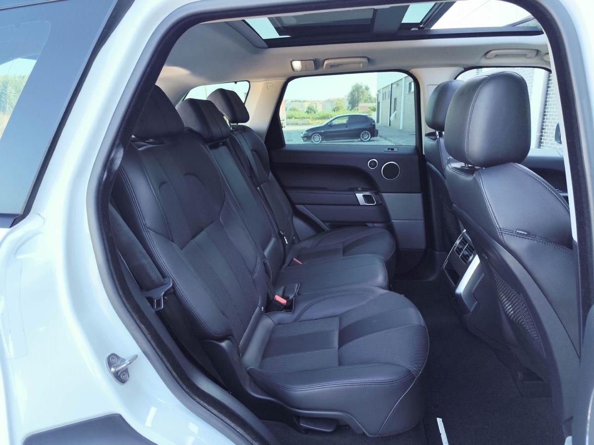 land-rover-range-rover-sport-2019-diesel-1999cc