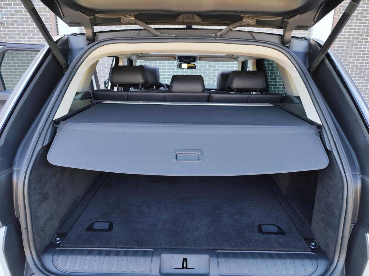 land-rover-range-rover-sport-2019-diesel-1999cc
