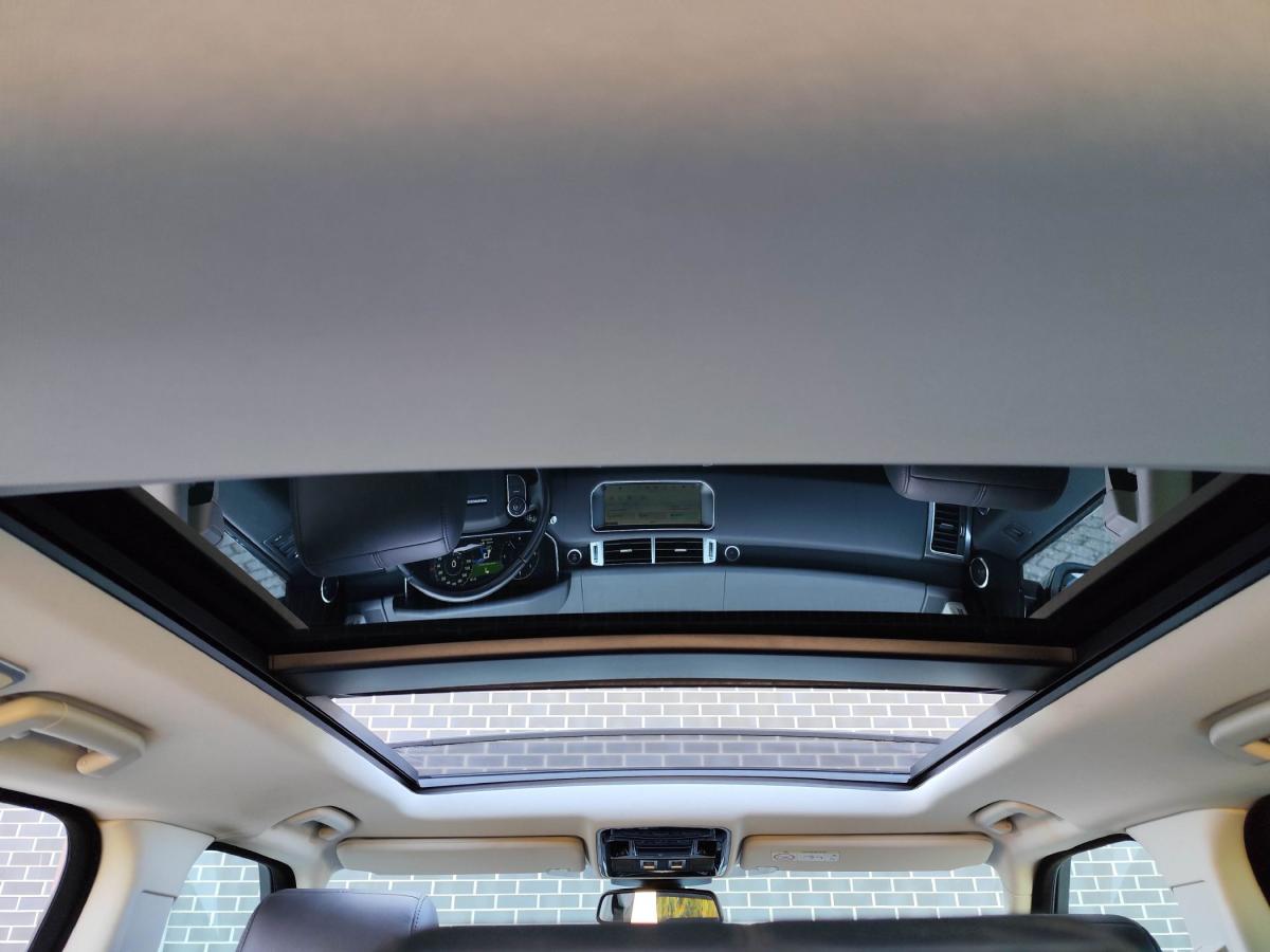land-rover-range-rover-sport-2019-diesel-1999cc