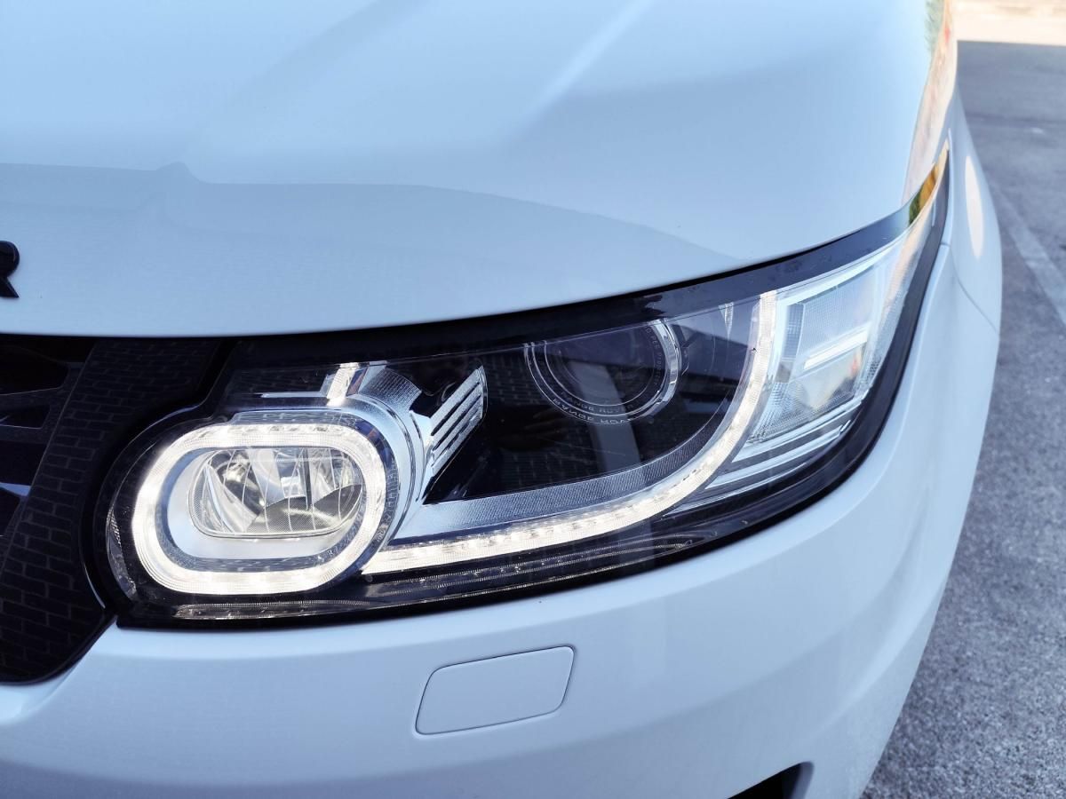 land-rover-range-rover-sport-2019-diesel-1999cc