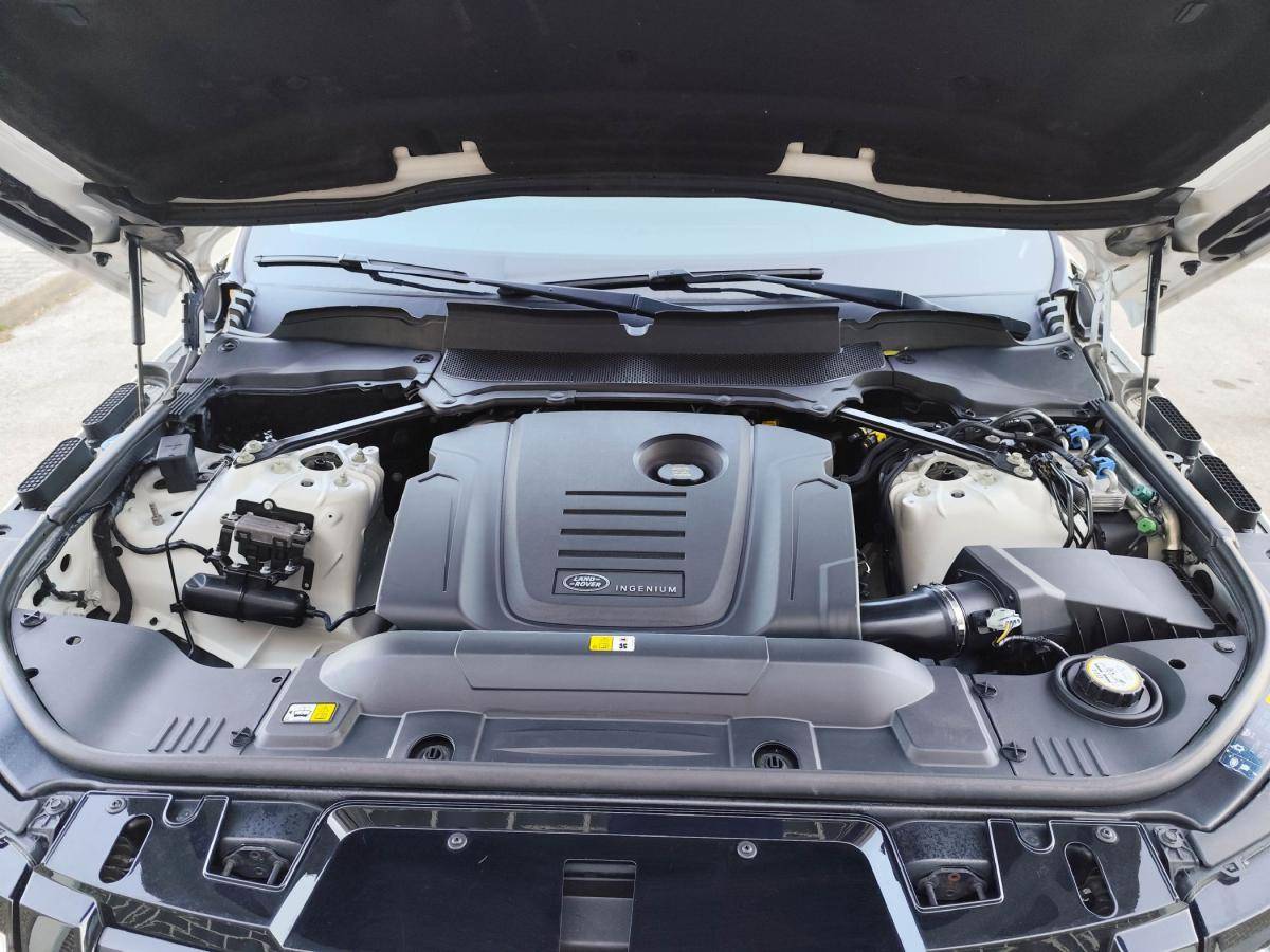 land-rover-range-rover-sport-2019-diesel-1999cc