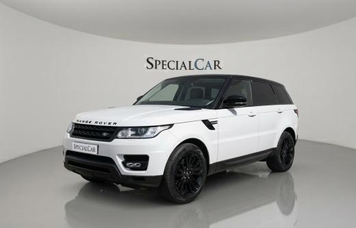 land-rover-range-rover-sport-2019-diesel-1999cc