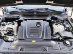 land-rover-range-rover-sport-2019-diesel-1999cc