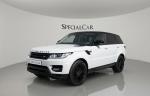 land-rover-range-rover-sport-2019-diesel-1999cc