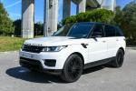 land-rover-range-rover-sport-2019-diesel-1999cc