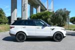 land-rover-range-rover-sport-2019-diesel-1999cc