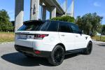 land-rover-range-rover-sport-2019-diesel-1999cc