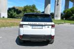 land-rover-range-rover-sport-2019-diesel-1999cc