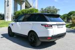 land-rover-range-rover-sport-2019-diesel-1999cc