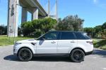 land-rover-range-rover-sport-2019-diesel-1999cc