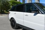 land-rover-range-rover-sport-2019-diesel-1999cc