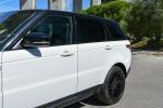 land-rover-range-rover-sport-2019-diesel-1999cc