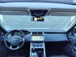 land-rover-range-rover-sport-2019-diesel-1999cc