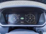 land-rover-range-rover-sport-2019-diesel-1999cc
