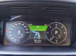 land-rover-range-rover-sport-2019-diesel-1999cc