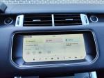 land-rover-range-rover-sport-2019-diesel-1999cc